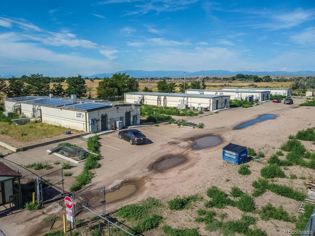 3217 Lake Avenue Pueblo CO 81004