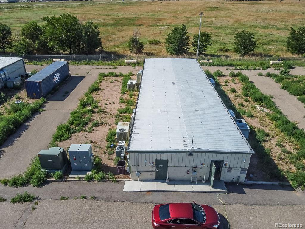 3217 Lake Avenue Pueblo CO 81004
