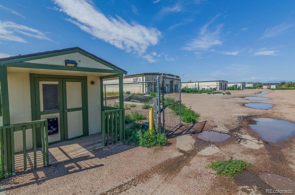 3217 Lake Avenue Pueblo CO 81004