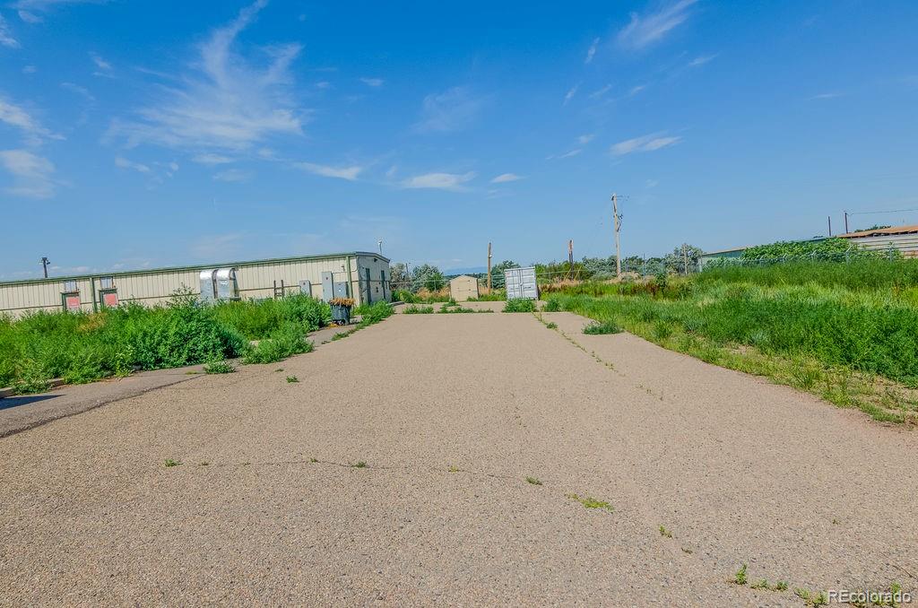 3217 Lake Avenue Pueblo CO 81004