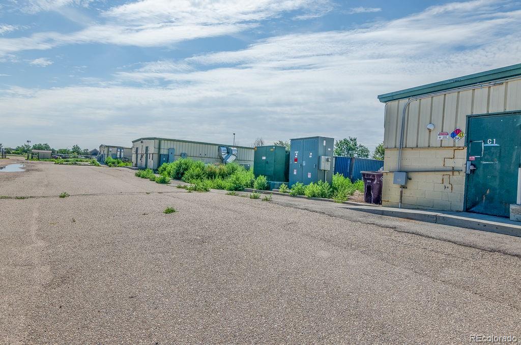 3217 Lake Avenue Pueblo CO 81004