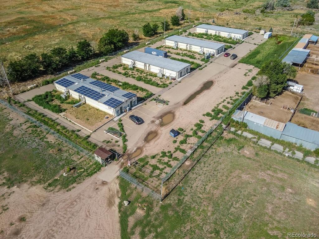 3217 Lake Avenue Pueblo CO 81004