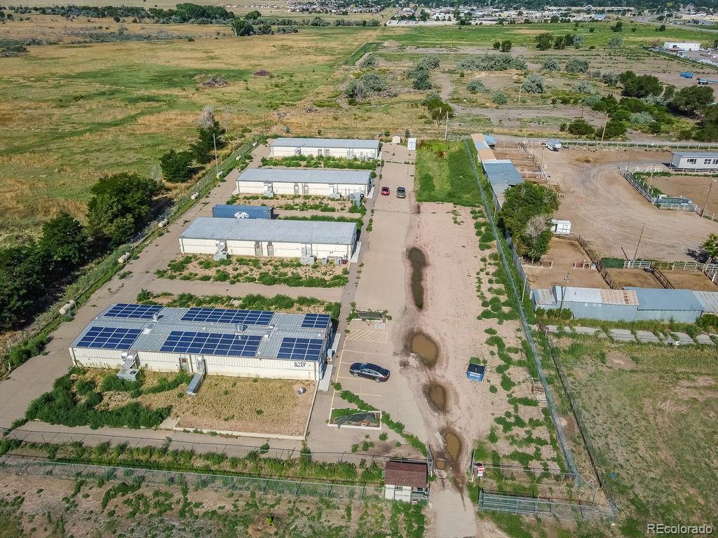 3217 Lake Avenue Pueblo CO 81004