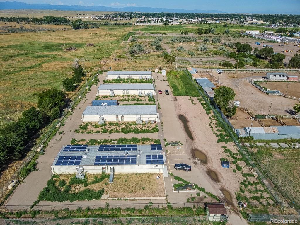 3217 Lake Avenue Pueblo CO 81004