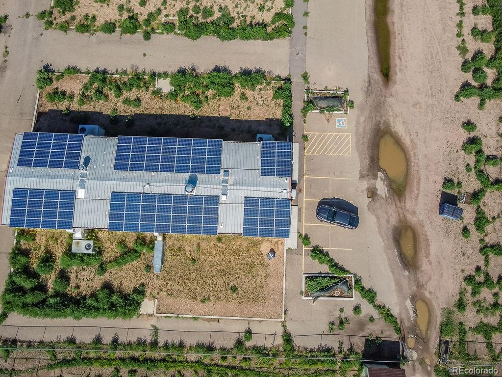 3217 Lake Avenue Pueblo CO 81004