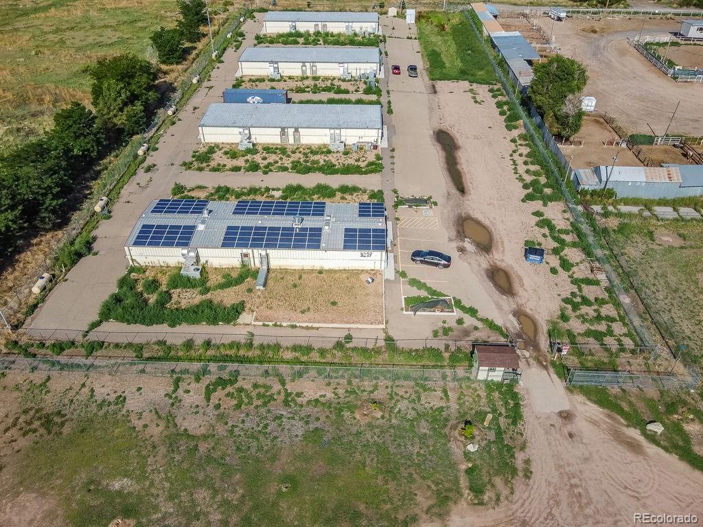 3217 Lake Avenue Pueblo CO 81004