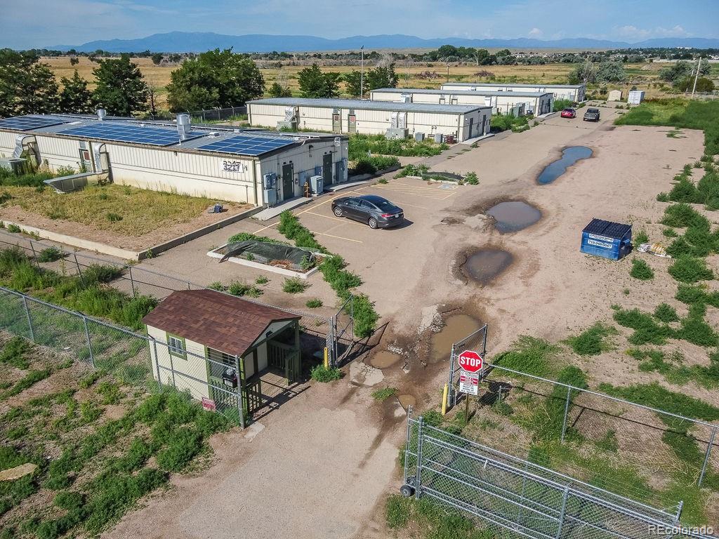 3217 Lake Avenue Pueblo CO 81004