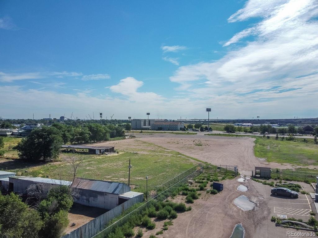 3217 Lake Avenue Pueblo CO 81004