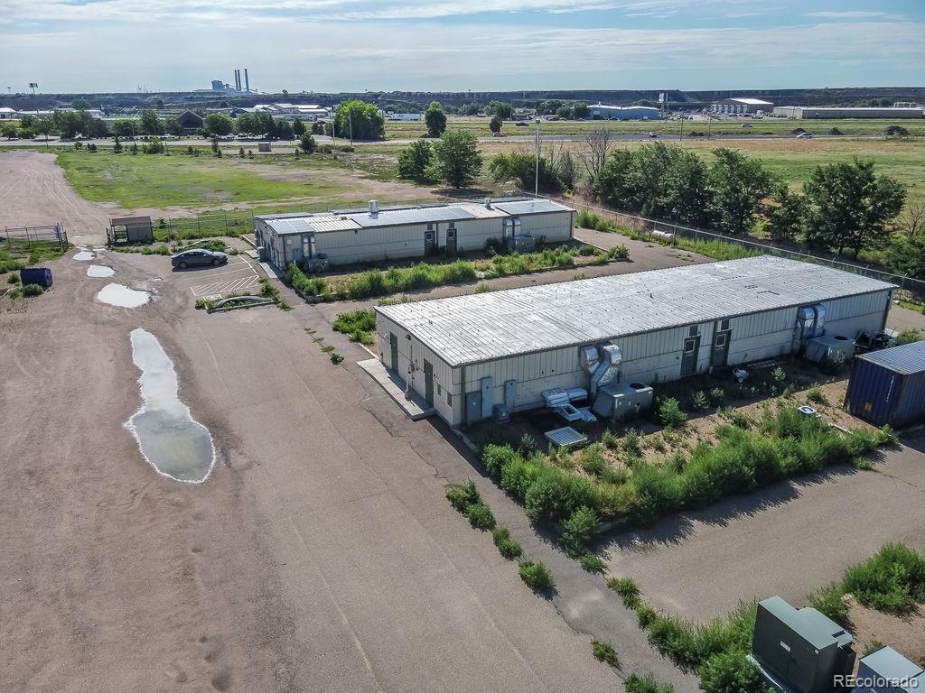 3217 Lake Avenue Pueblo CO 81004