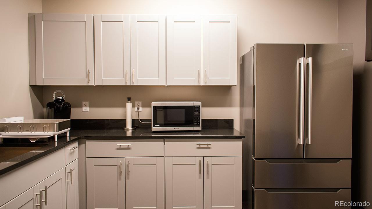 601 S Bowen Longmont CO 80501