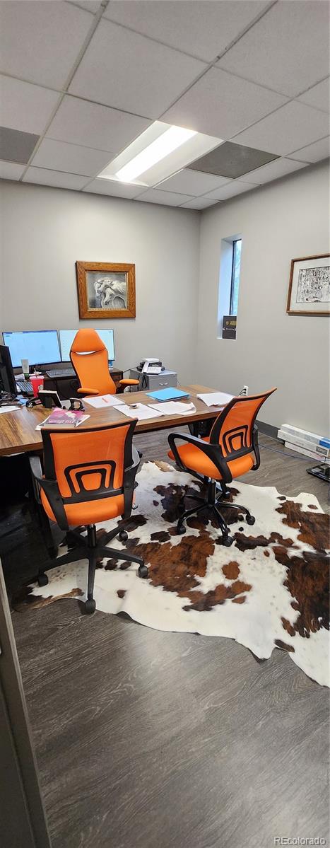 601 S Bowen Longmont CO 80501