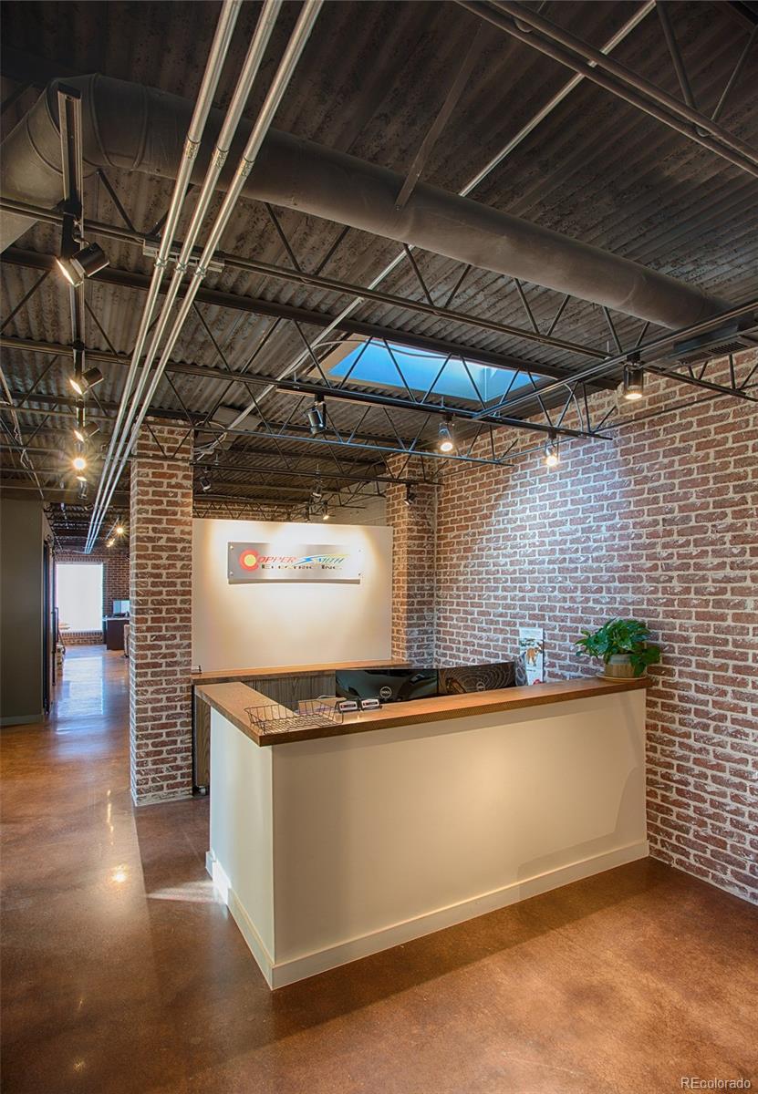 3141 S Broadway Englewood CO 80113
