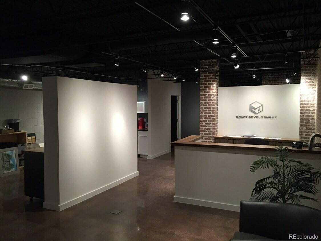 3141 S Broadway Englewood CO 80113