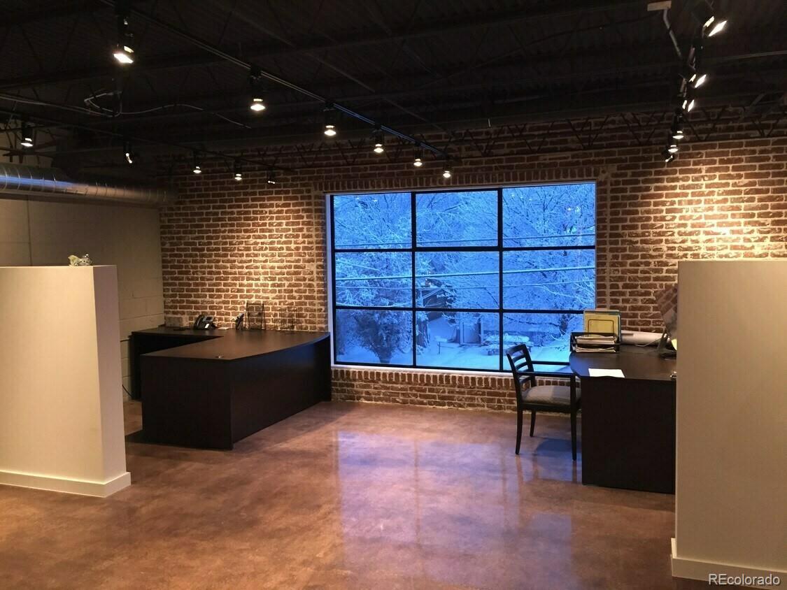 3141 S Broadway Englewood CO 80113