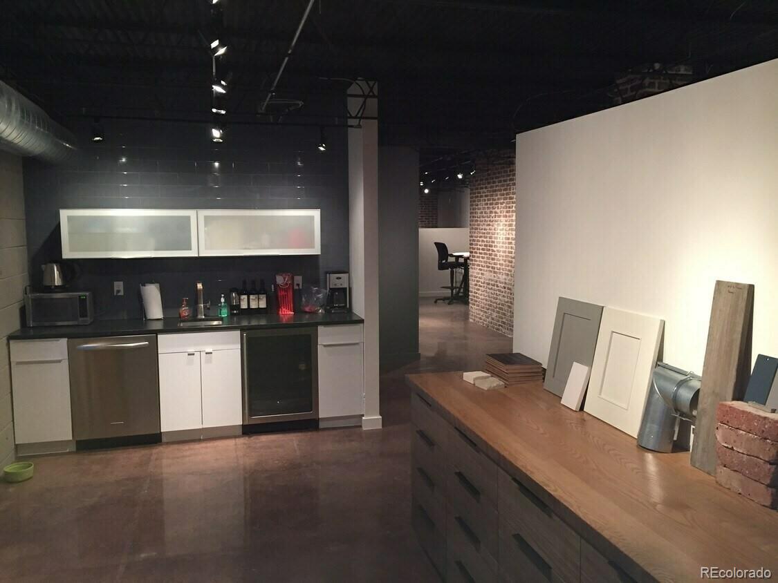 3141 S Broadway Englewood CO 80113