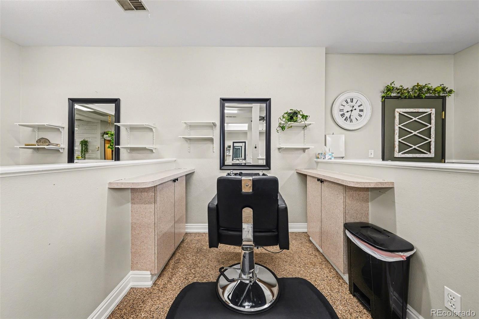 3501 S Mason Street Fort Collins CO 80525