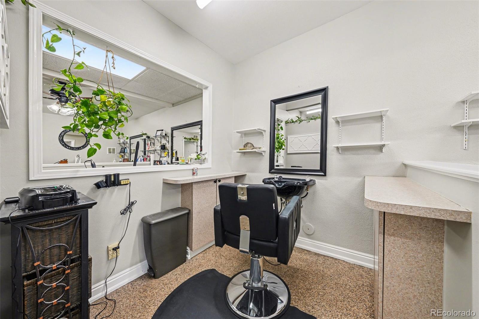 3501 S Mason Street Fort Collins CO 80525