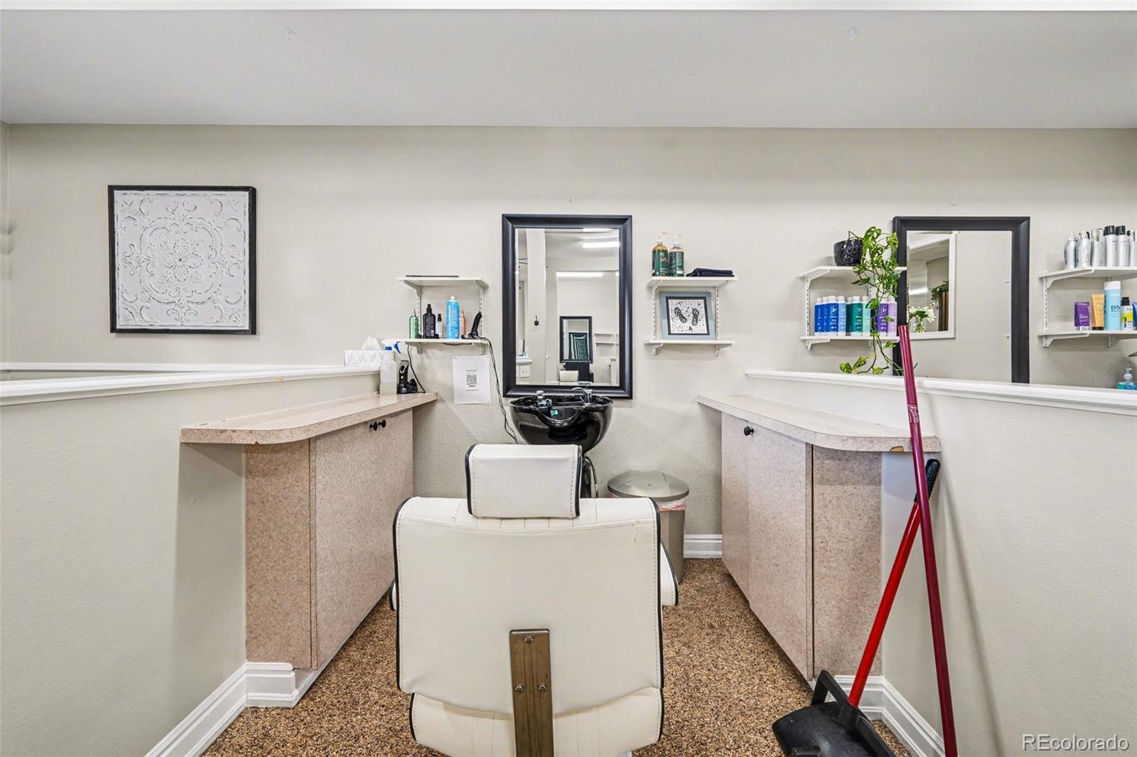 3501 S Mason Street Fort Collins CO 80525