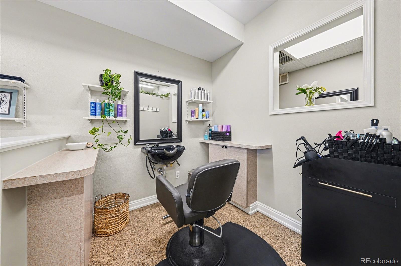 3501 S Mason Street Fort Collins CO 80525