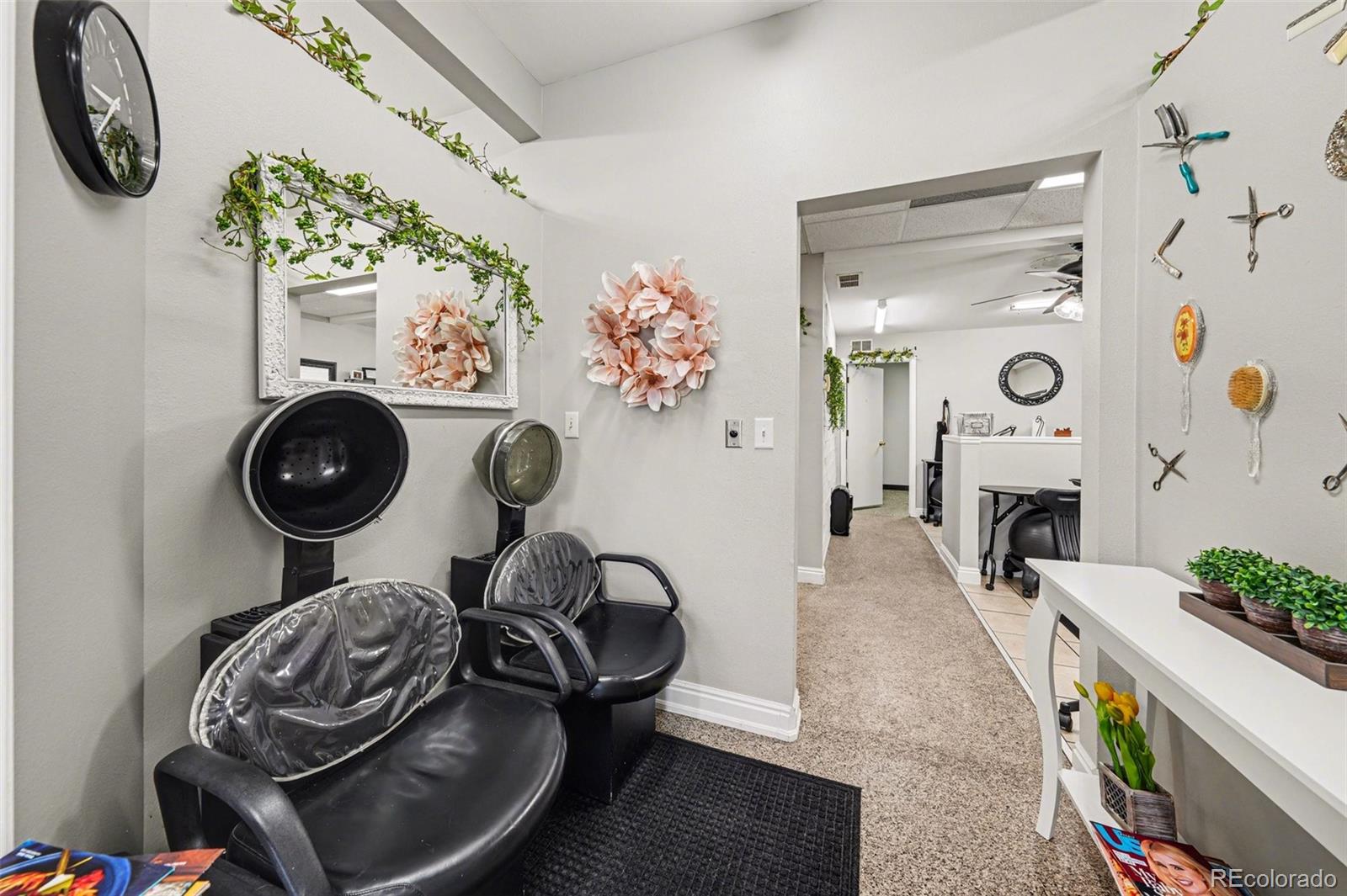 3501 S Mason Street Fort Collins CO 80525