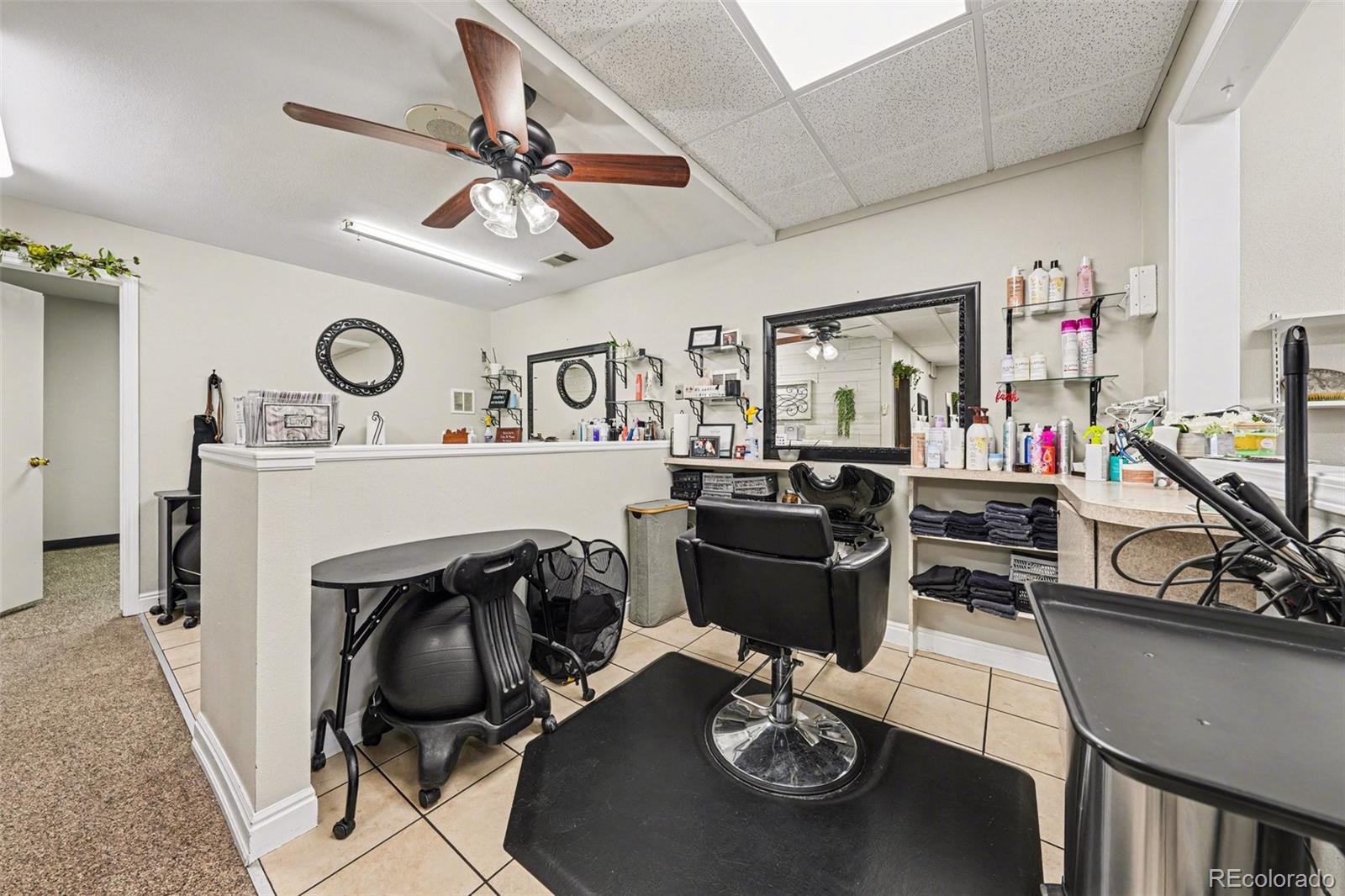 3501 S Mason Street Fort Collins CO 80525