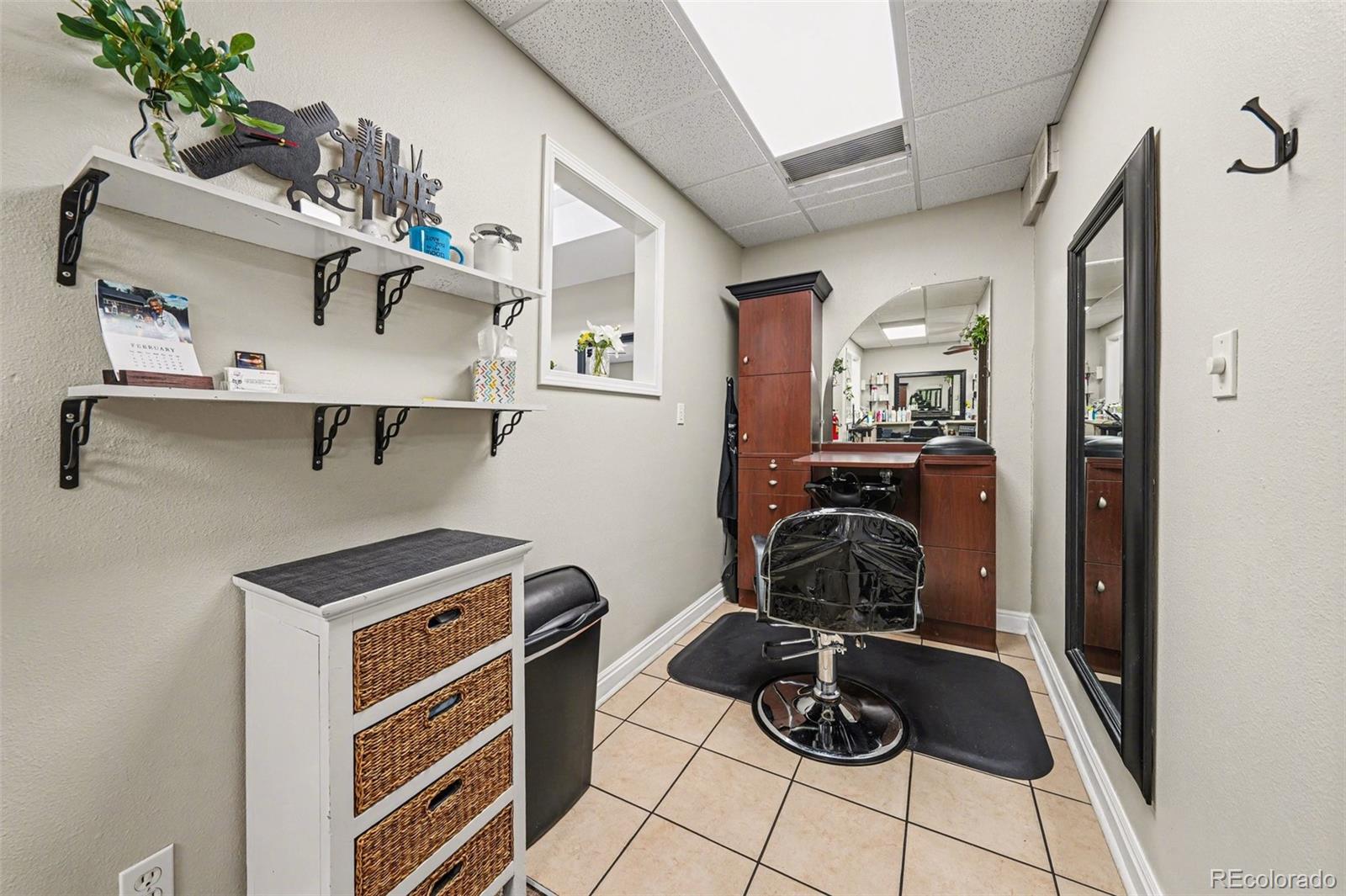 3501 S Mason Street Fort Collins CO 80525