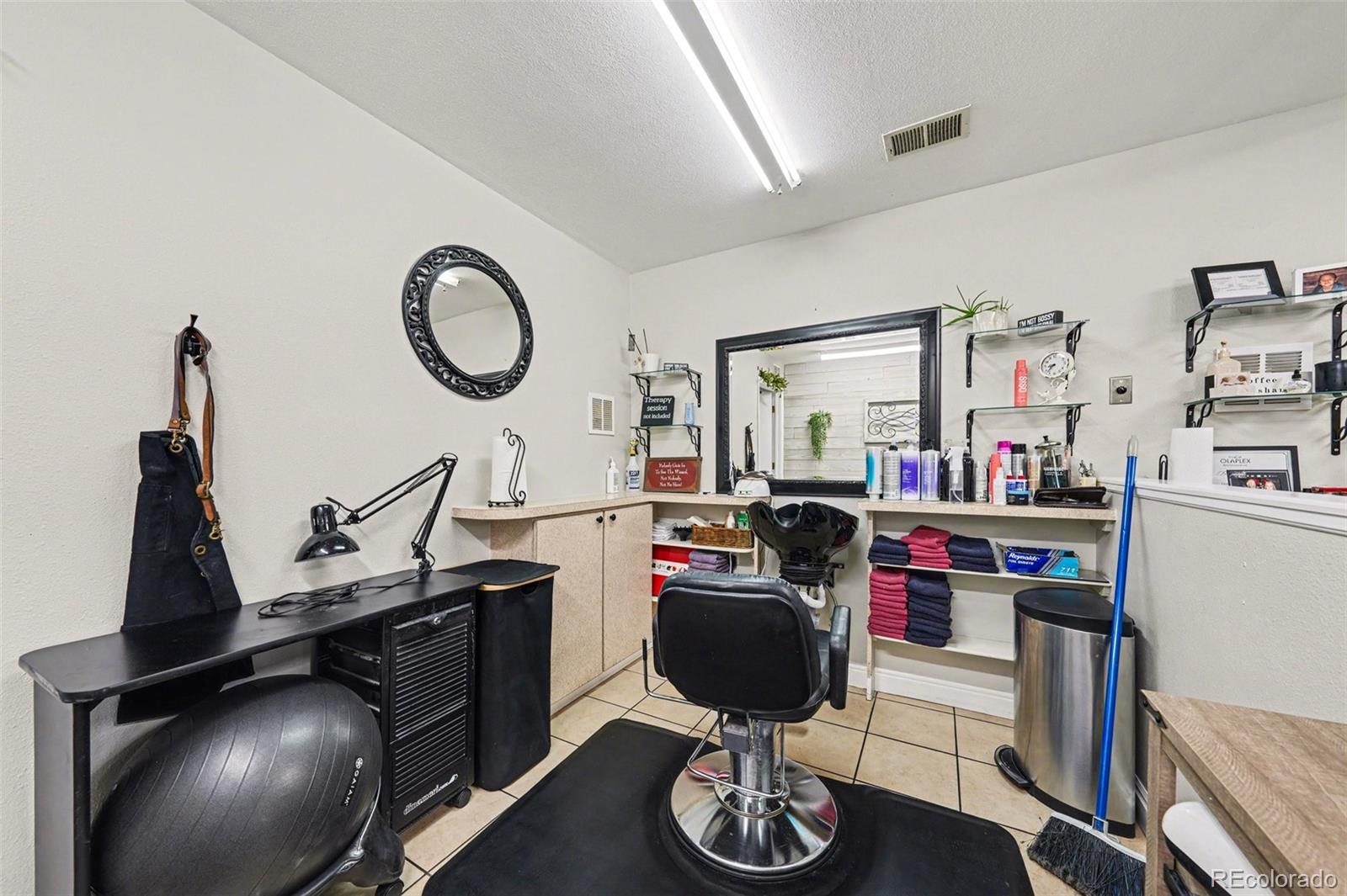 3501 S Mason Street Fort Collins CO 80525