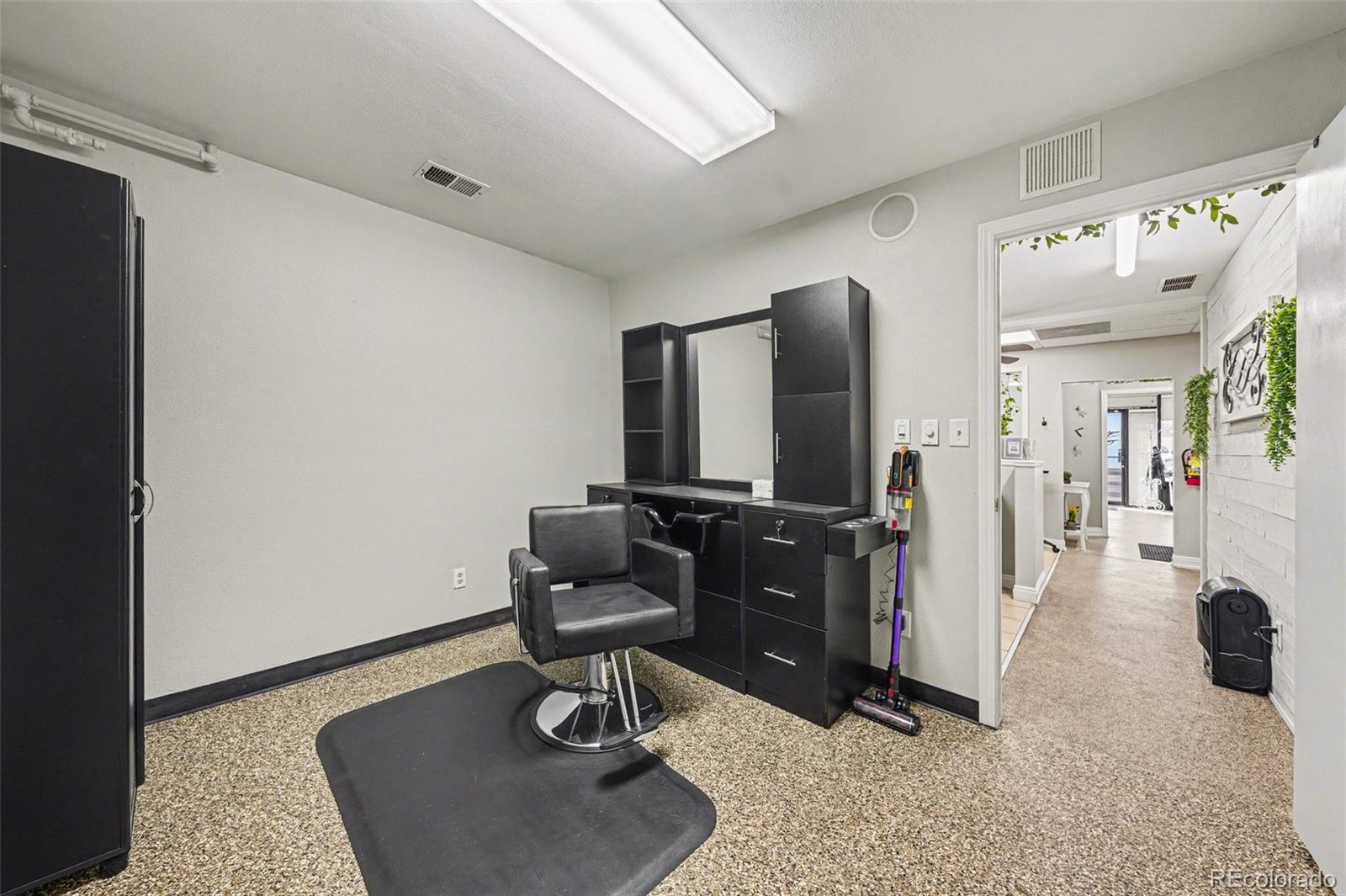 3501 S Mason Street Fort Collins CO 80525