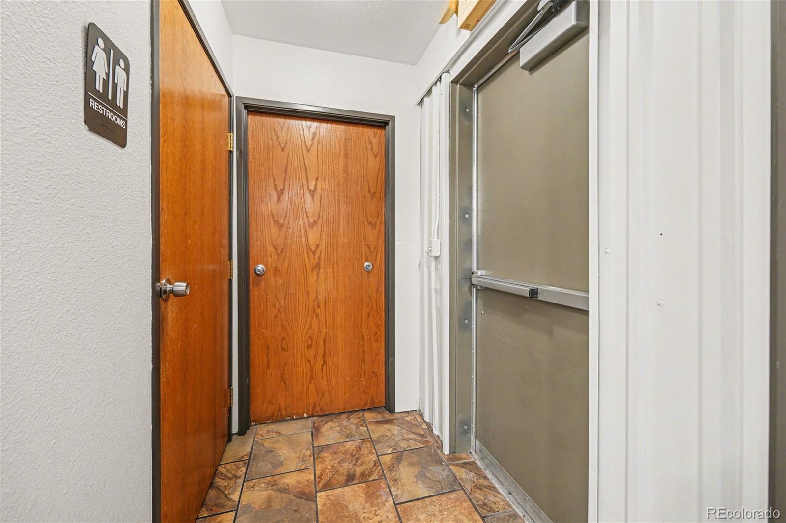 3501 S Mason Street Fort Collins CO 80525