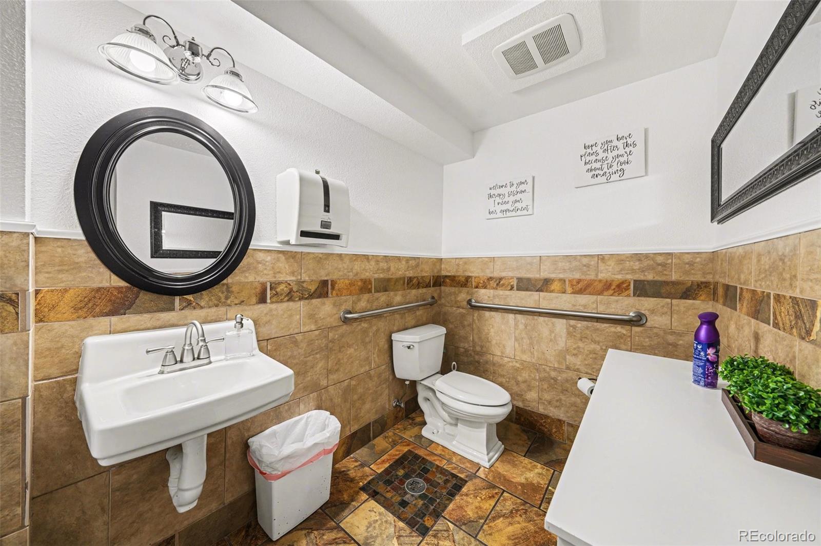 3501 S Mason Street Fort Collins CO 80525