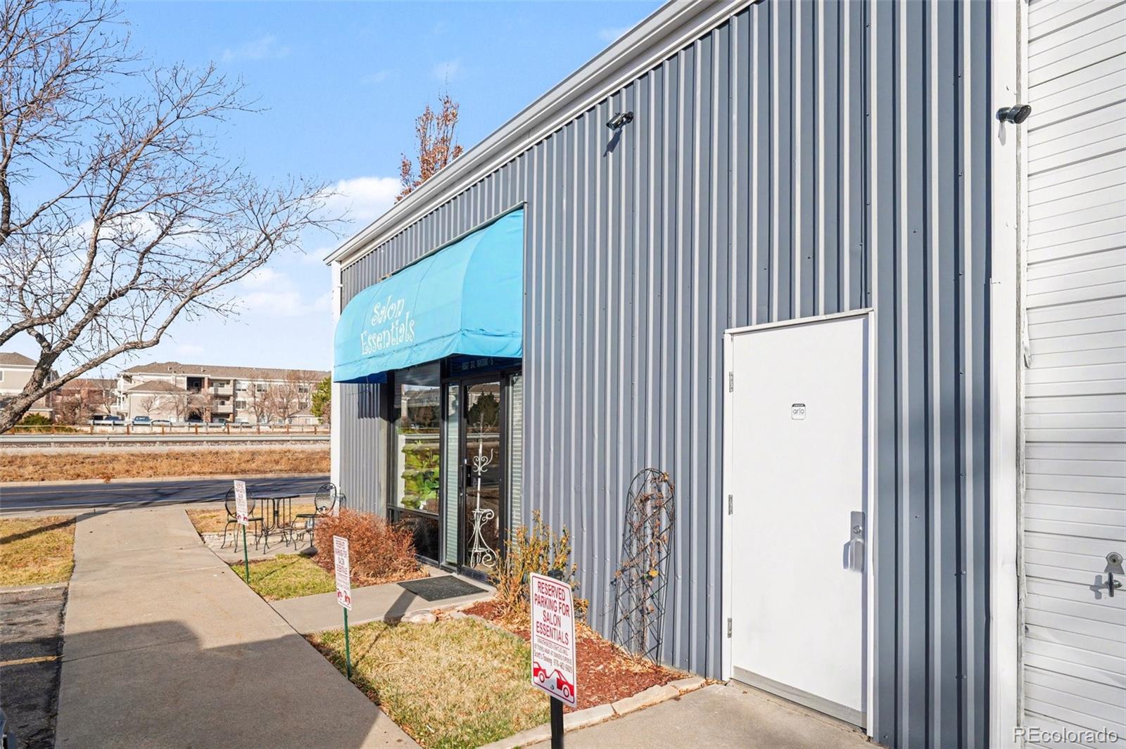 3501 S Mason Street Fort Collins CO 80525