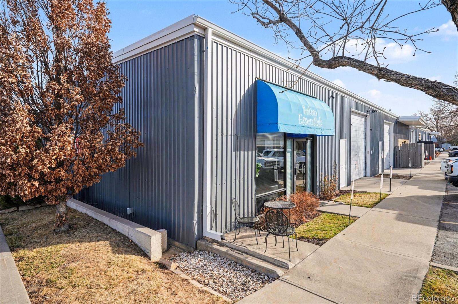 3501 S Mason Street Fort Collins CO 80525