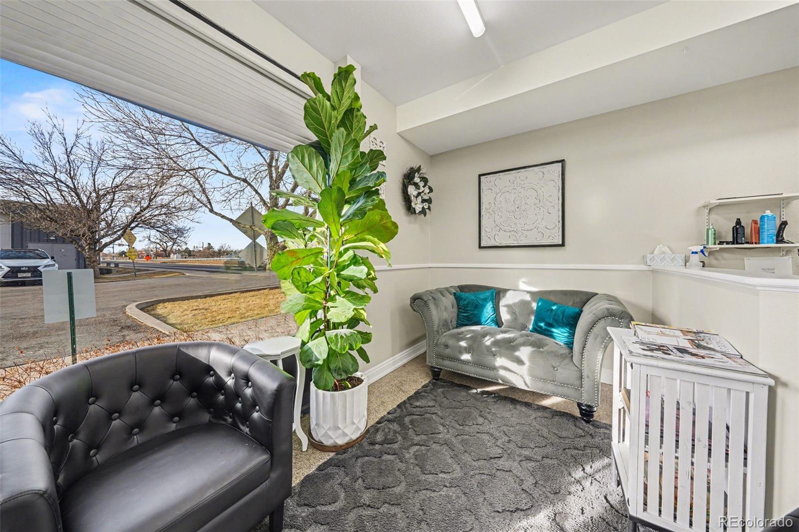 3501 S Mason Street Fort Collins CO 80525