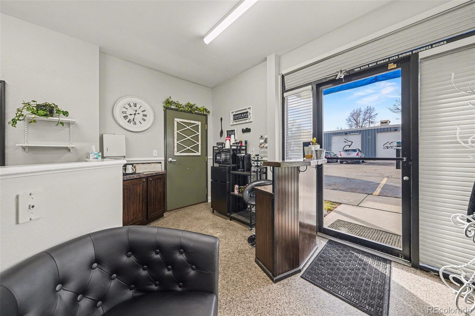 3501 S Mason Street Fort Collins CO 80525