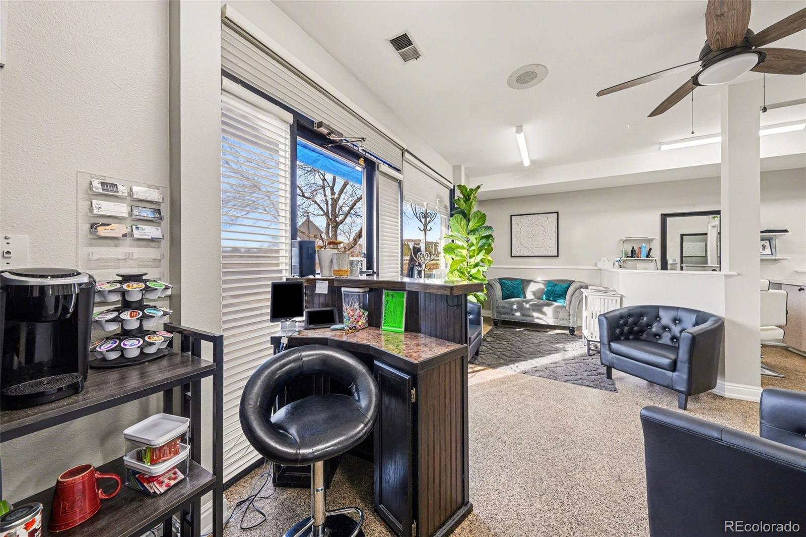 3501 S Mason Street Fort Collins CO 80525