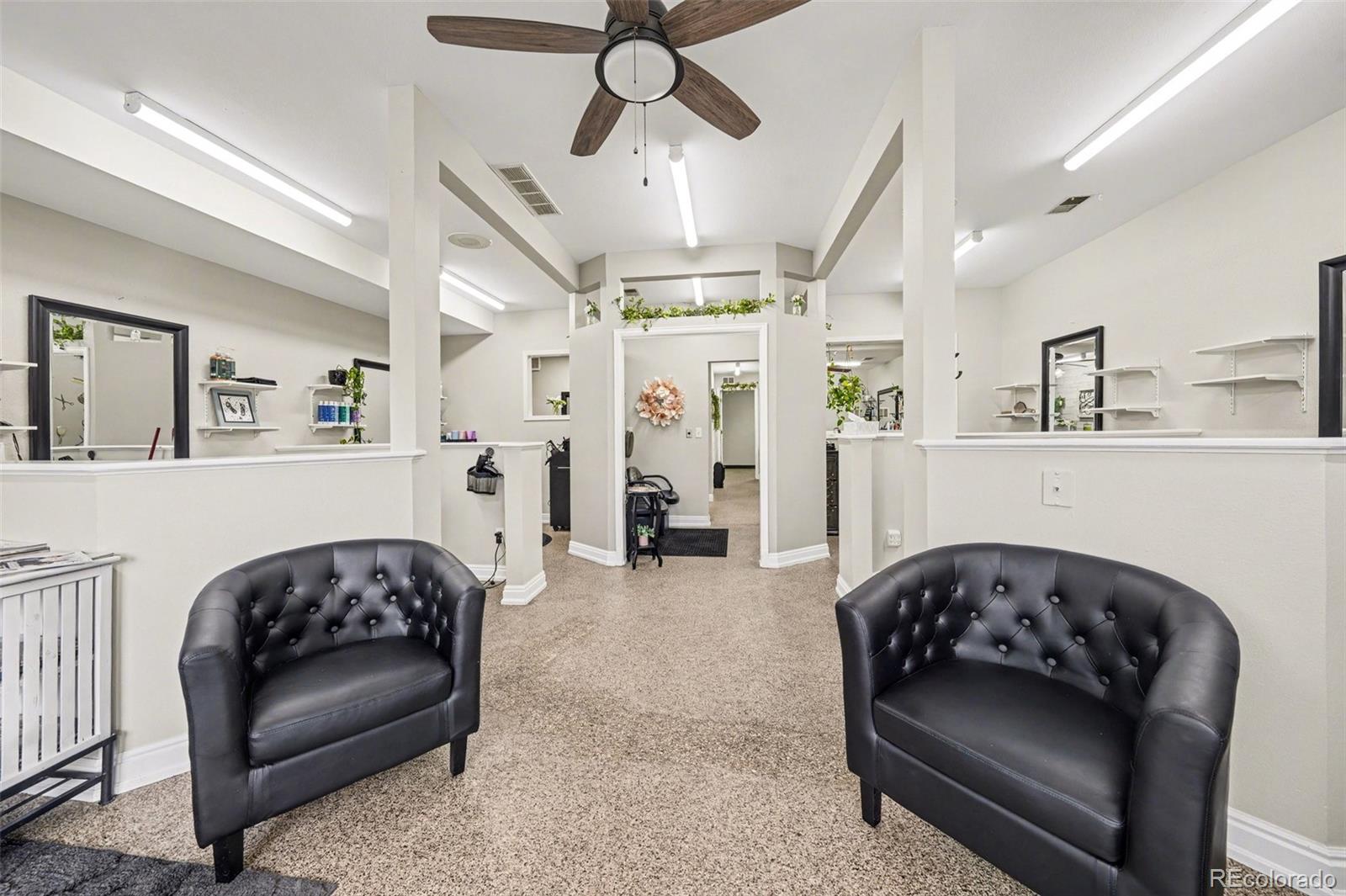 3501 S Mason Street Fort Collins CO 80525