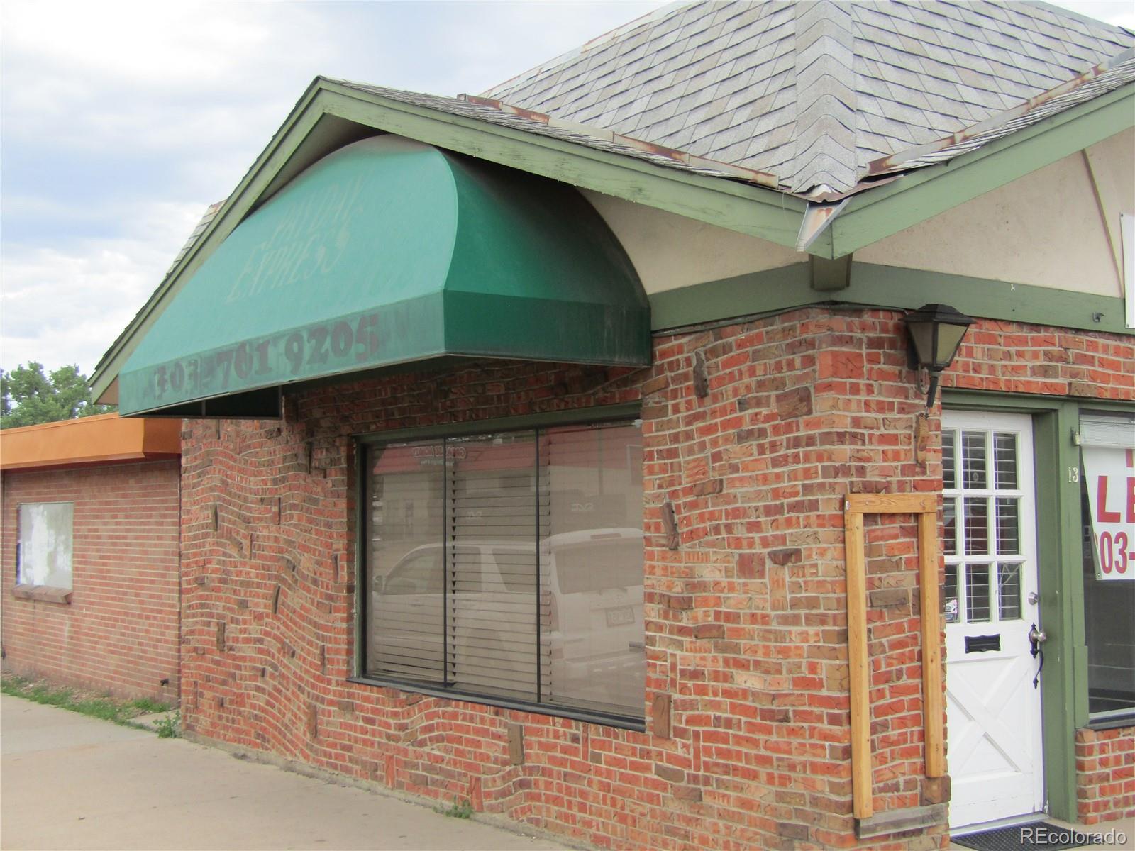 4455 S Broadway Englewood CO 80113
