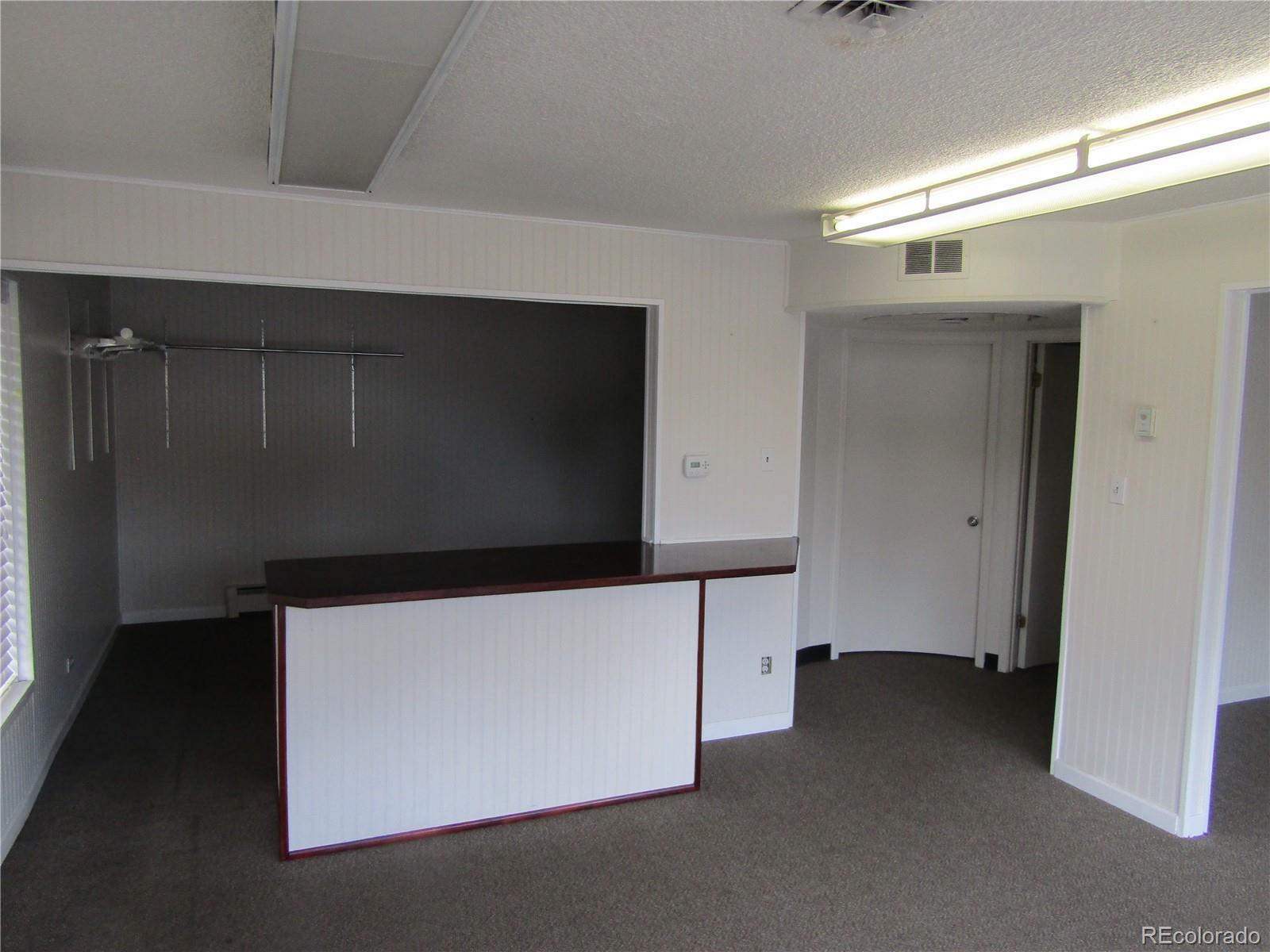 4455 S Broadway Englewood CO 80113