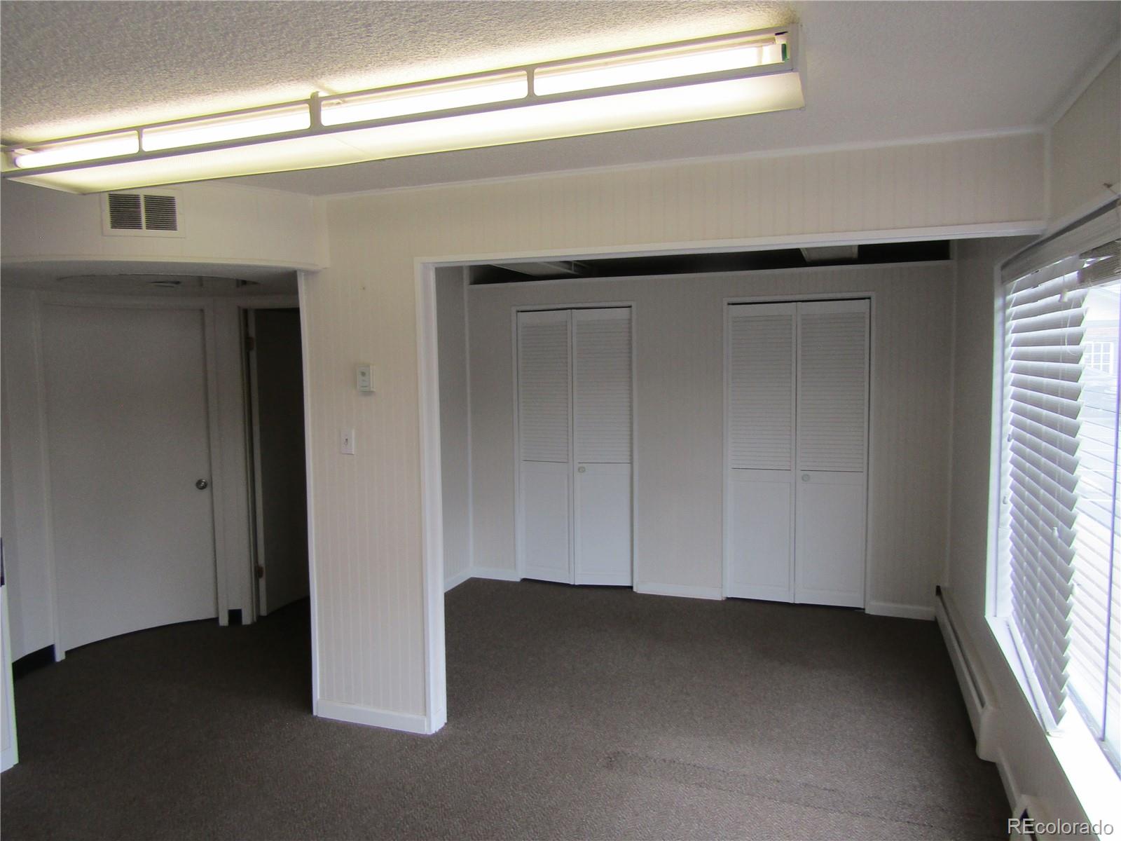 4455 S Broadway Englewood CO 80113