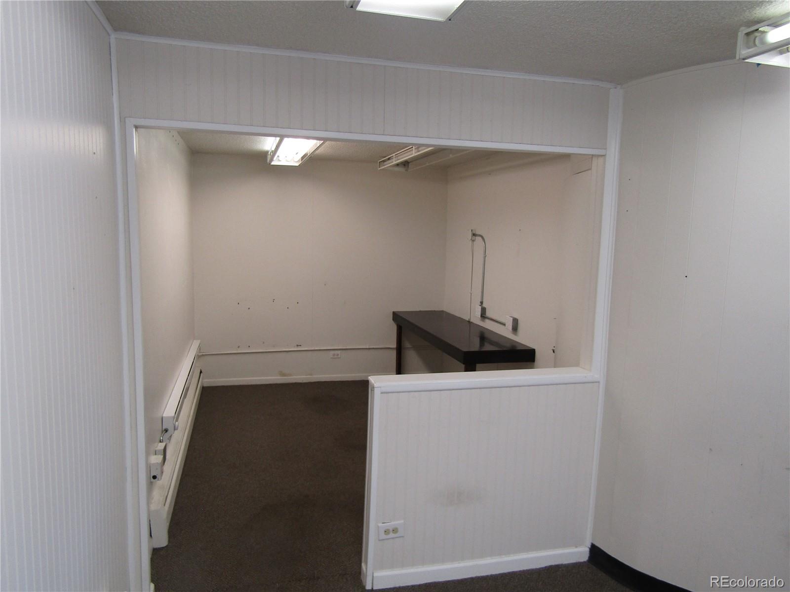 4455 S Broadway Englewood CO 80113