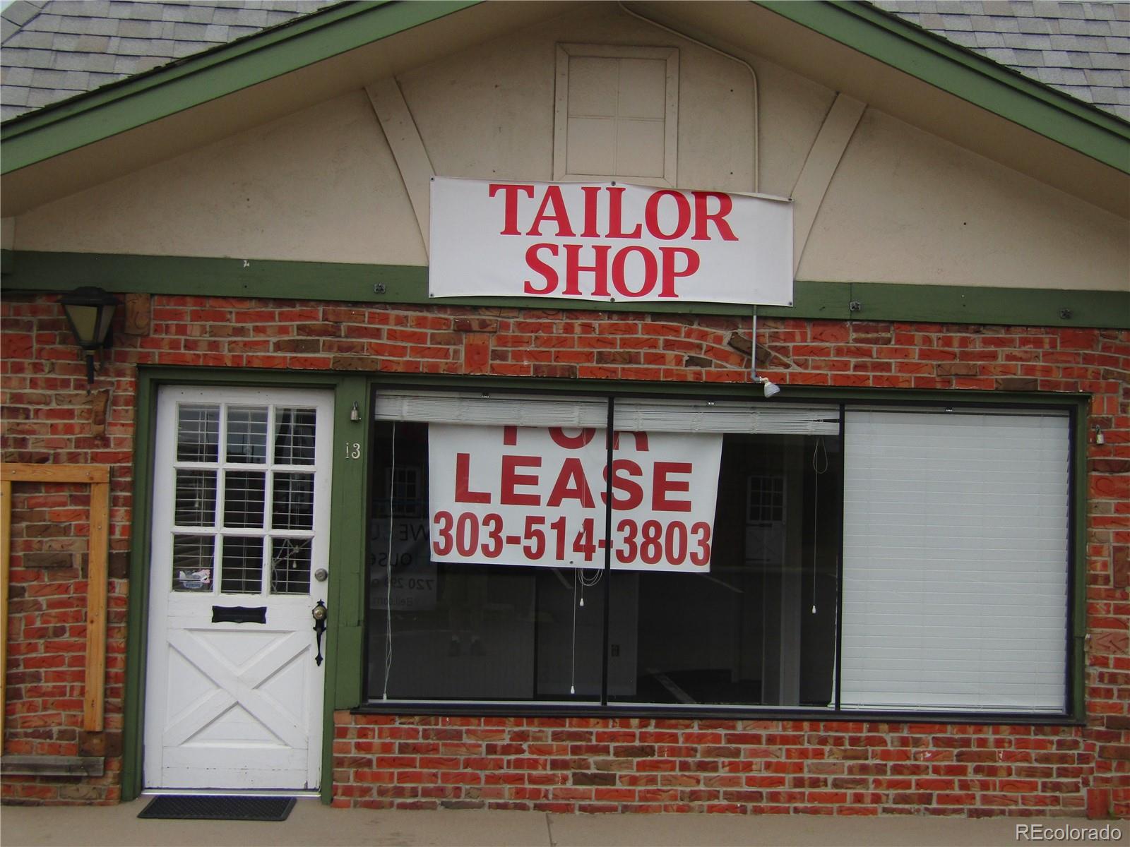 4455 S Broadway Englewood CO 80113