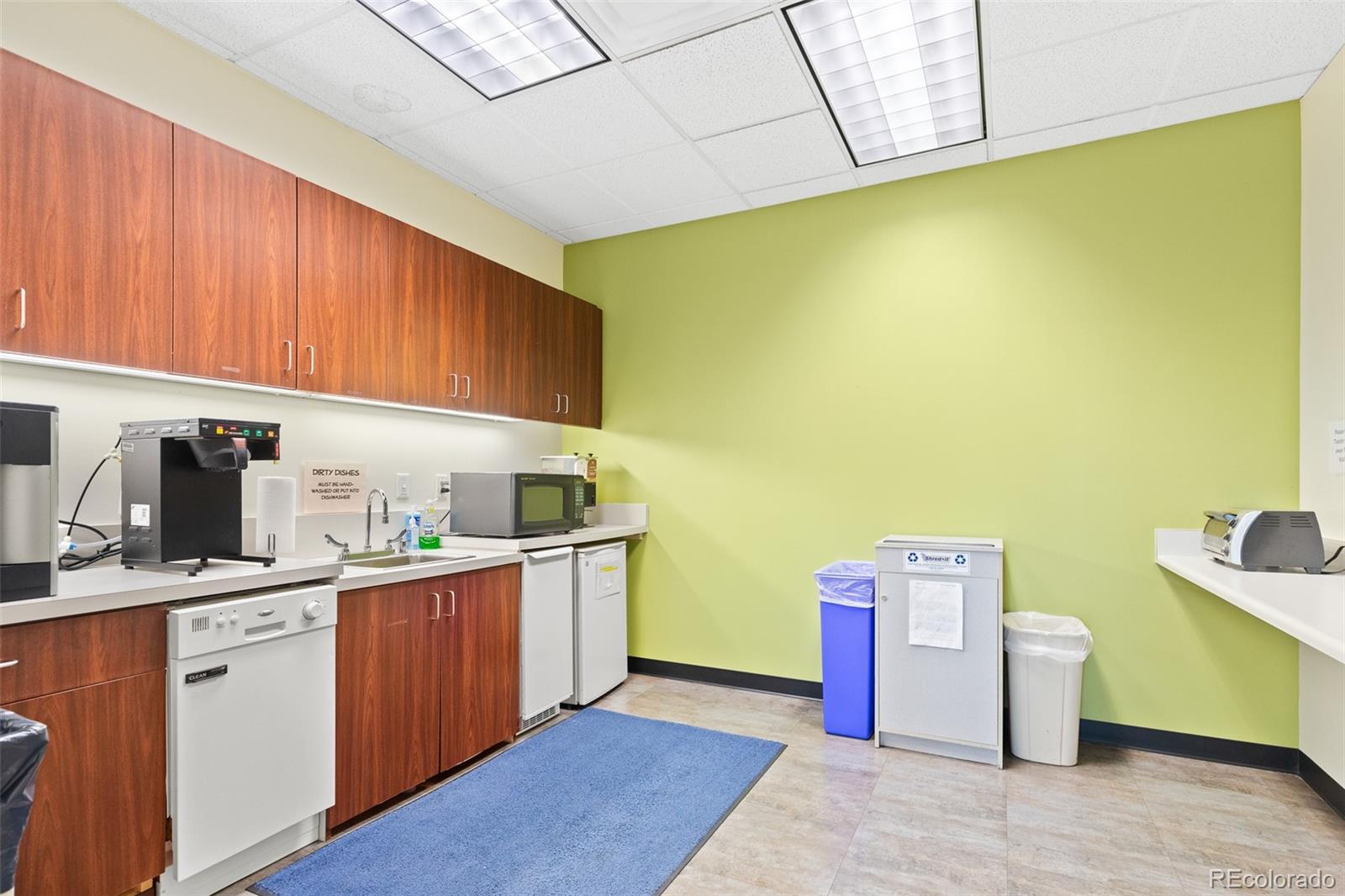 33101 E Quincy Avenue Watkins CO 80137