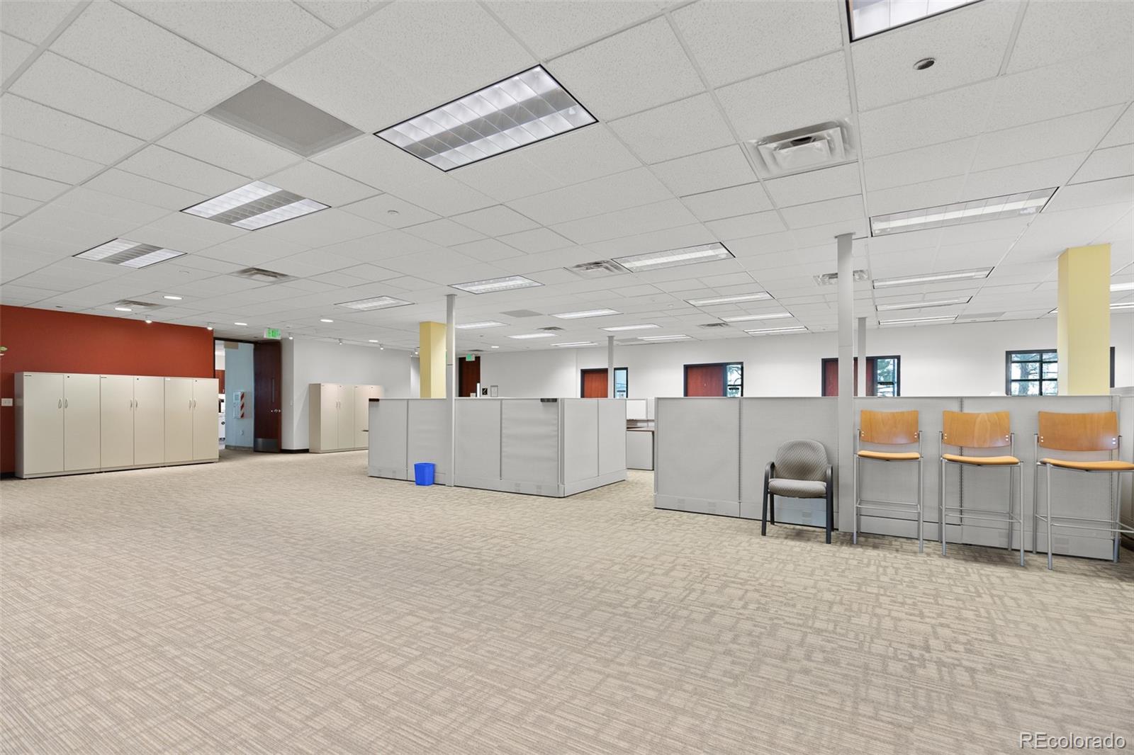 33101 E Quincy Avenue Watkins CO 80137