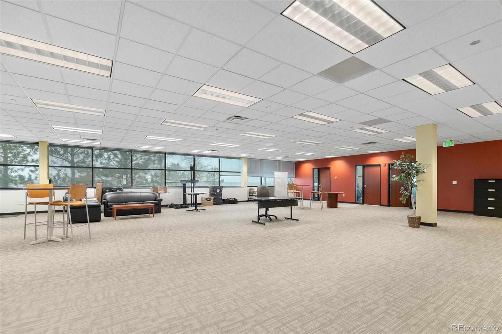 33101 E Quincy Avenue Watkins CO 80137
