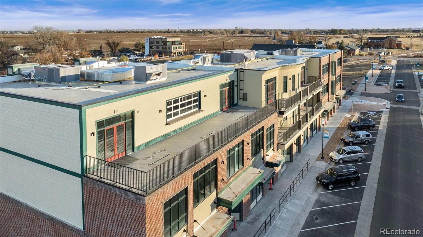 234 Main Street Mead CO 80542