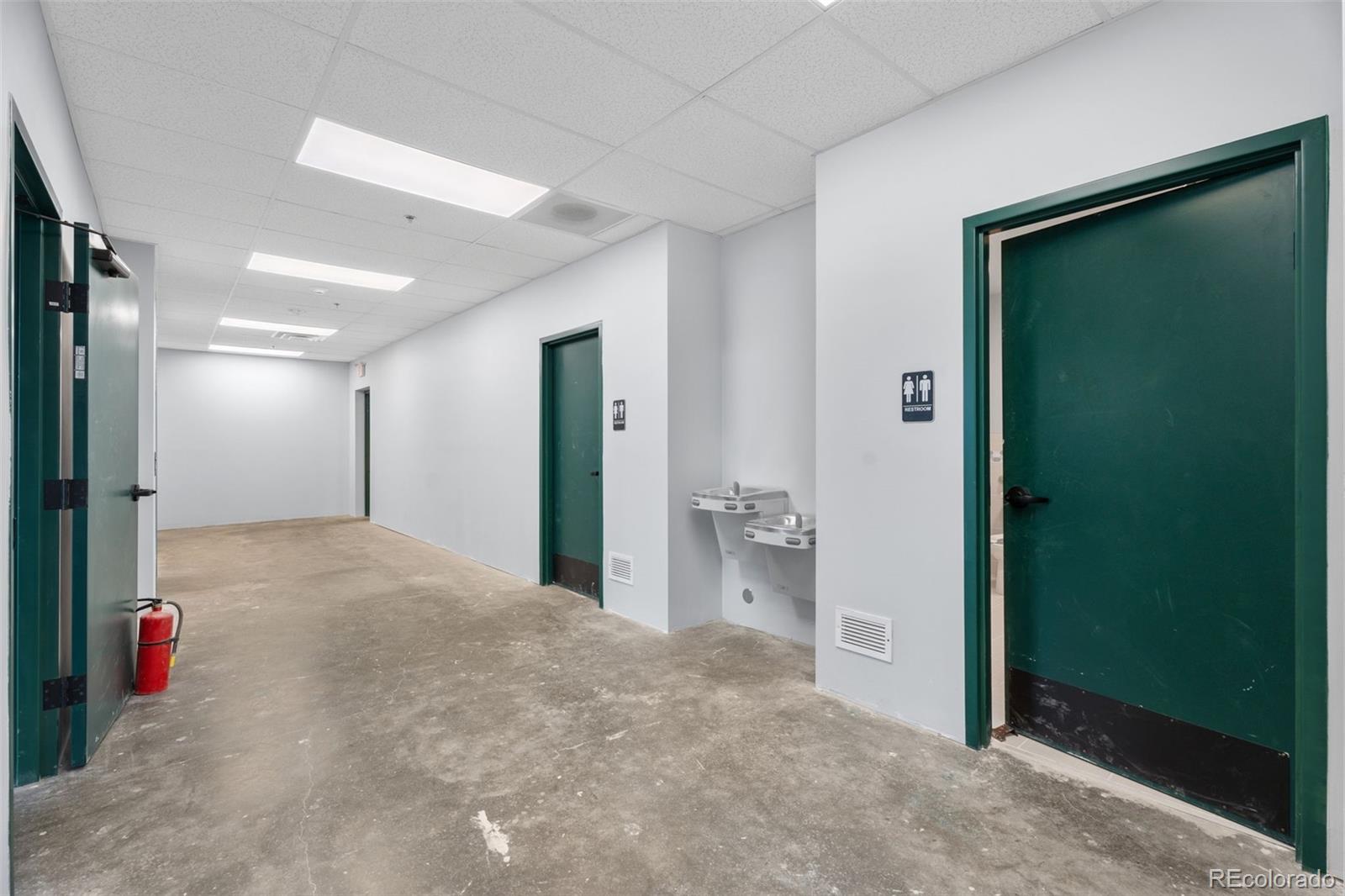 234 Main Street Mead CO 80542