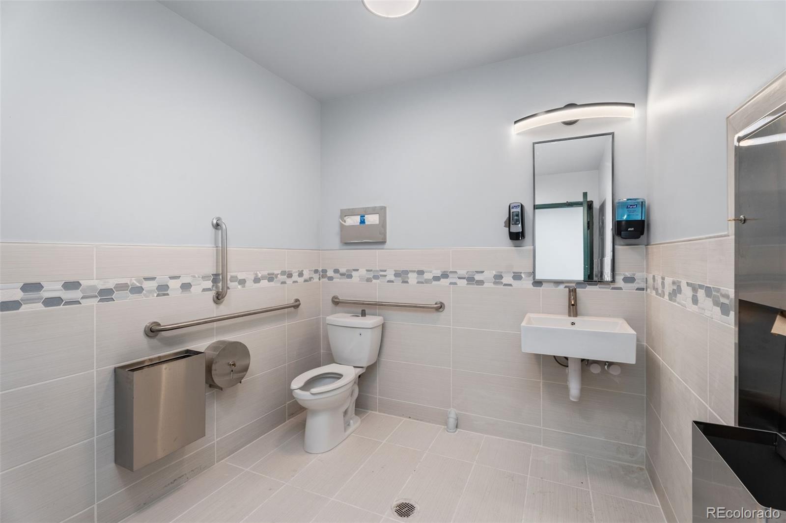 234 Main Street Mead CO 80542