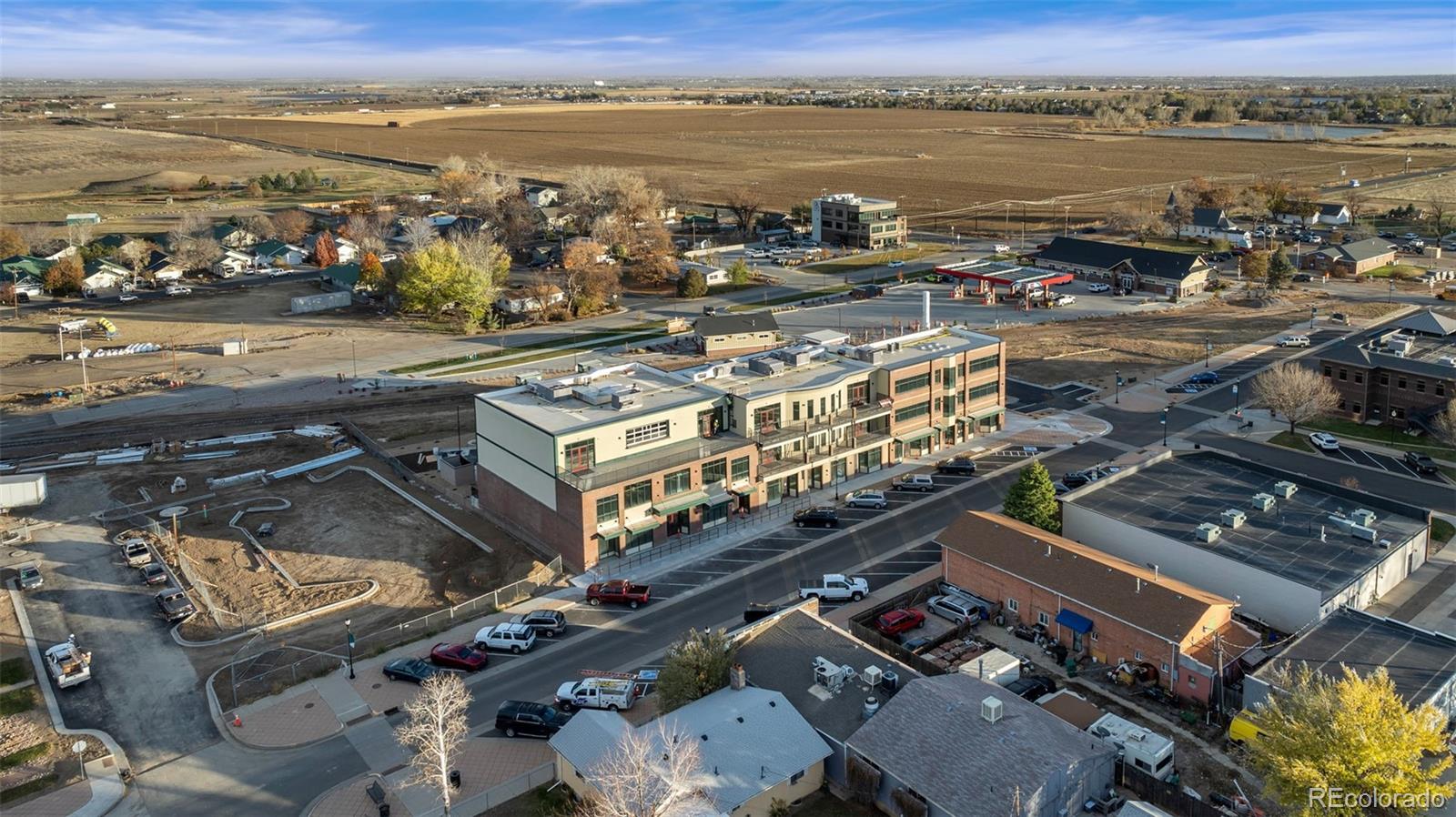 234 Main Street Mead CO 80542