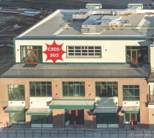 234 Main Street Mead CO 80542