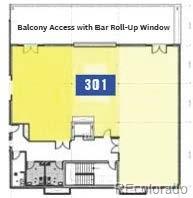 234 Main Street Mead CO 80542